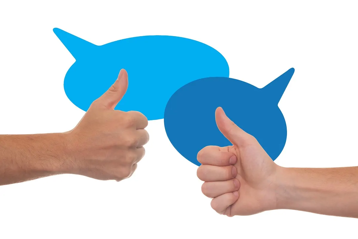 10 Common Mistakes New Writers Make with Dialogue Tags (and How to Fix Them)