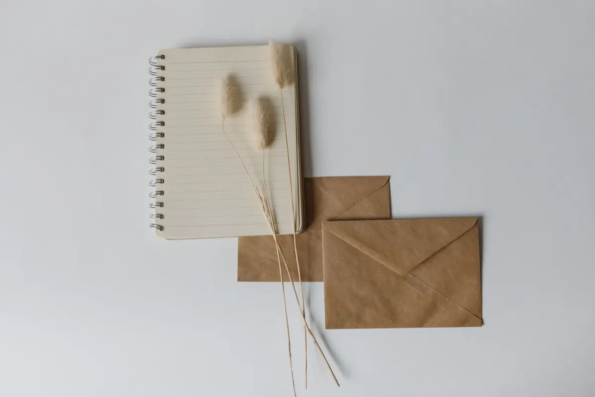 7 Common Mistakes Writers Make When Pitching to Literary Magazines