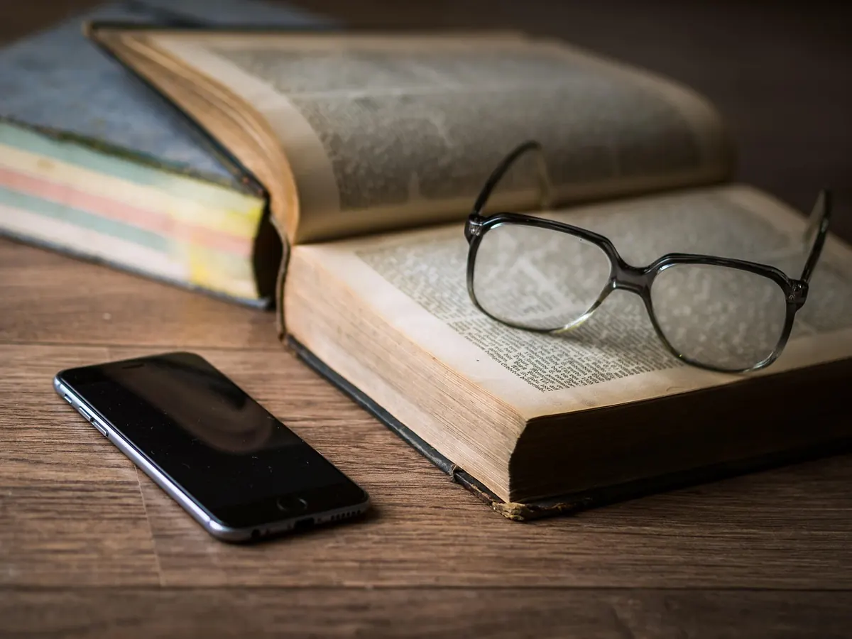 Book Review vs. Literary Criticism: What's the Difference and When to Use Each