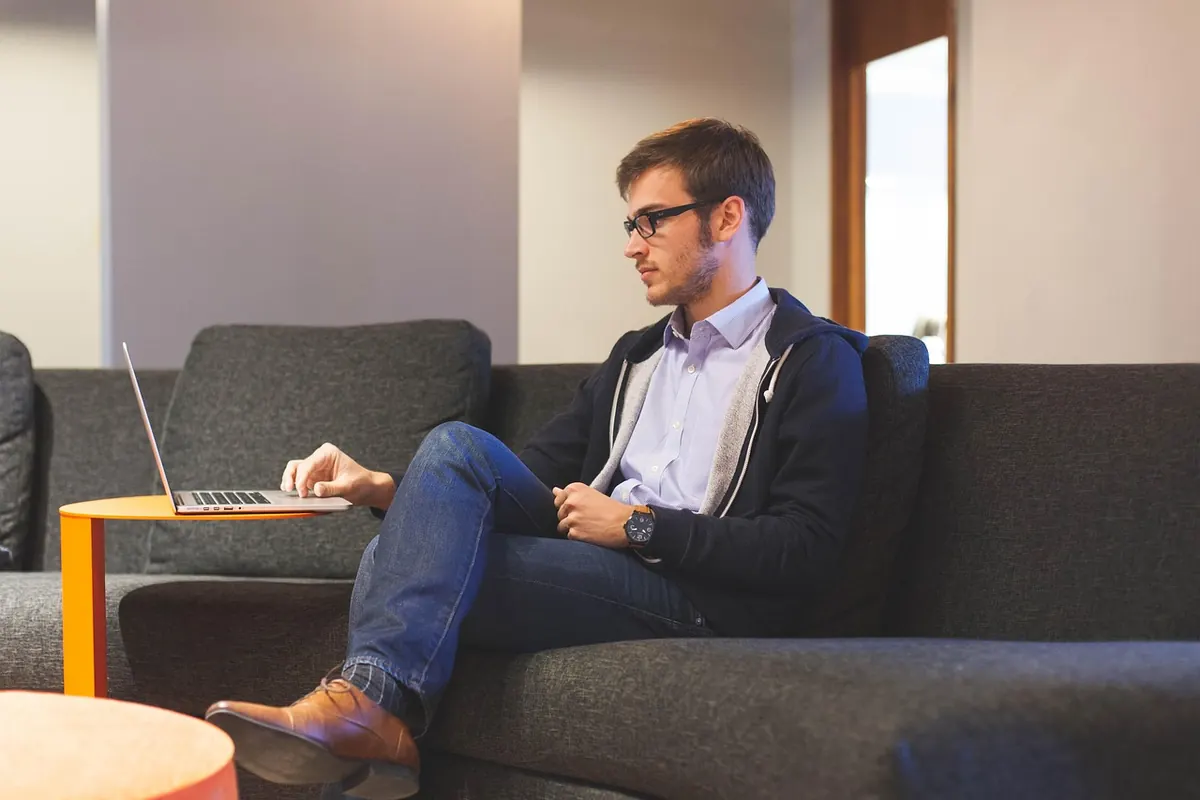 The Beginner's Guide to Conducting Your First Author Interview by Email