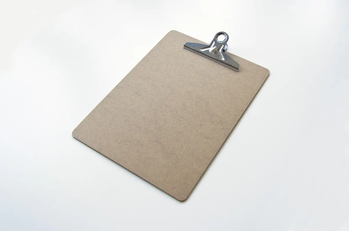 The Book Reviewer's Pre-Publication Checklist: 9 Things to Verify Before You Post