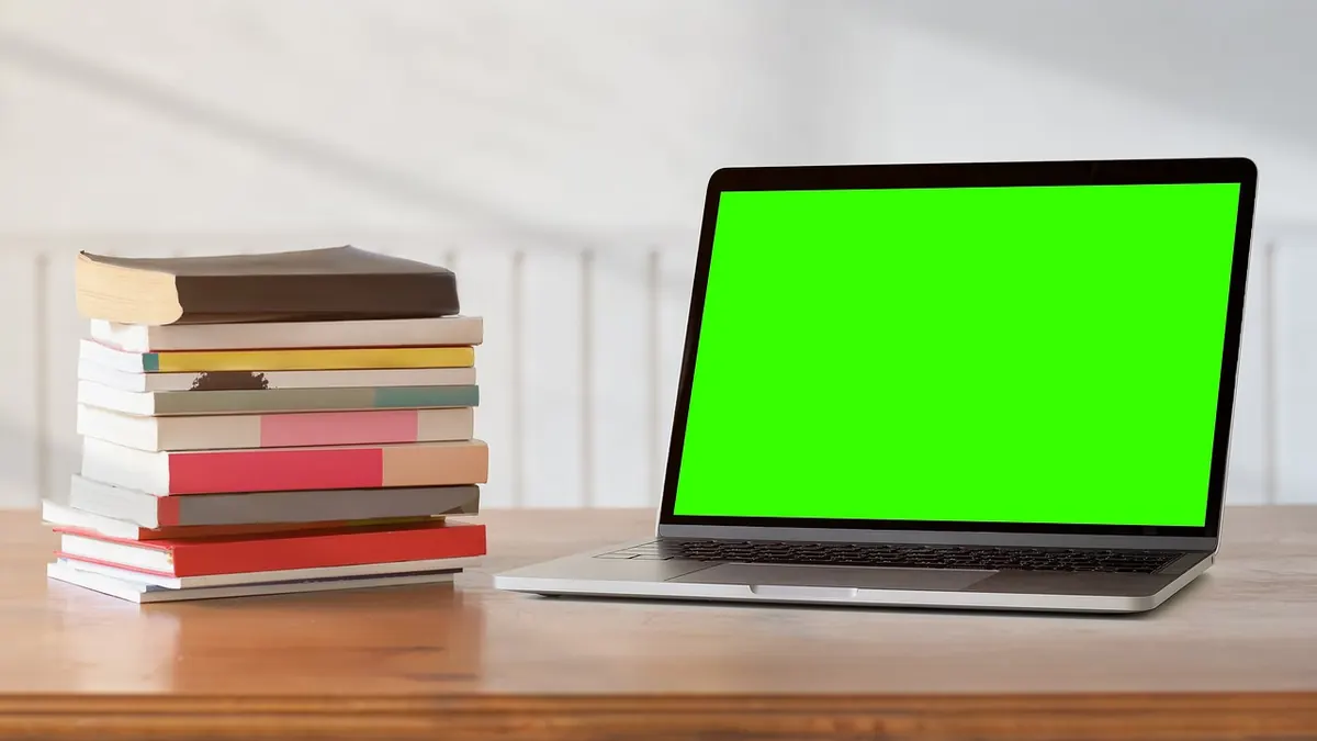 What Makes a Literary Essay Different from a Blog Post? A Plain-English Explainer